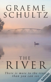 Capa do artigo The River