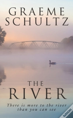 Capa do artigo The River