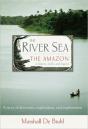 The River Sea - Preview