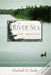 The River Sea
