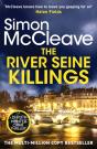 The River Seine Killings - Preview