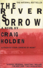 The River Sorrow - Preview