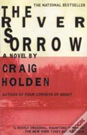 The River Sorrow