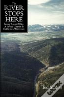 The River Stops Here
