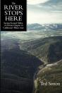 The River Stops Here - Preview