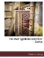 The River Syndicate And Other Stories - Preview