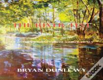 The River Test
