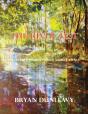The River Test - Preview