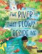 The River That Flows Beside Me - Preview