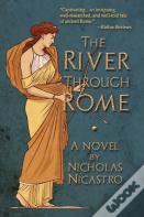 The River Through Rome