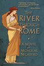 The River Through Rome - Preview