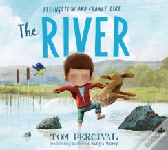 The River