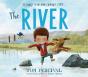 The River - Preview