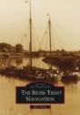 The River Trent Navigation - Preview
