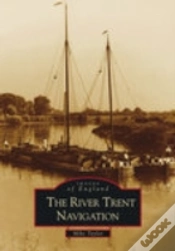 Capa do artigo The River Trent Navigation