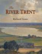 The River Trent - Preview