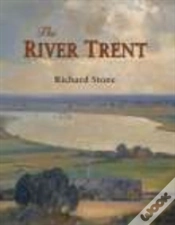 Capa do artigo The River Trent