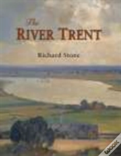 Capa do artigo The River Trent