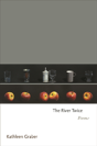 The River Twice - Preview