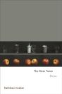 The River Twice - Preview