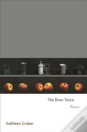 Capa do artigo The River Twice