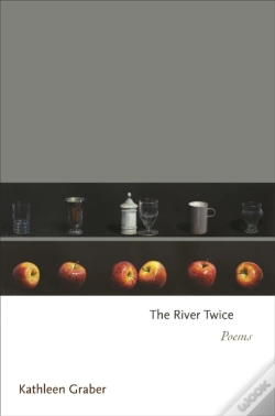 Capa do artigo The River Twice