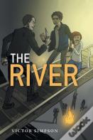 The River
