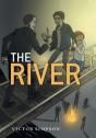 The River - Preview