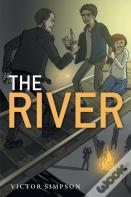 The River