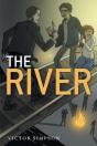 The River - Preview