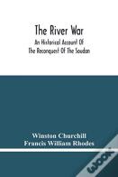 The River War