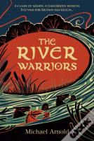 The River Warriors