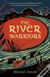 The River Warriors