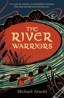 Capa do artigo The River Warriors