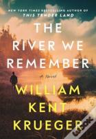 The River We Remember