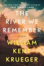 The River We Remember - Preview