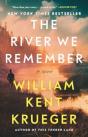 The River We Remember - Preview