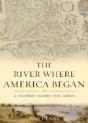 The River Where America Began - Preview