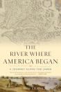 The River Where America Began - Preview