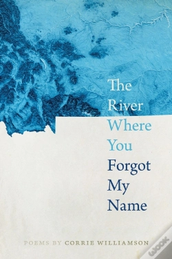 Capa do artigo The River Where You Forgot My Name