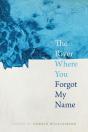The River Where You Forgot My Name - Preview