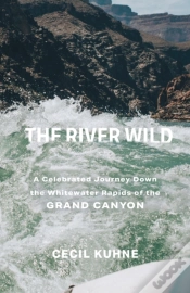 Capa do artigo The River Wild