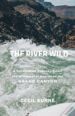 Capa do artigo The River Wild