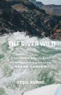 The River Wild - Preview