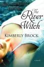The River Witch - Preview