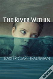 Capa do artigo The River Within