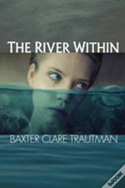 Capa do artigo The River Within