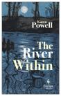The River Within - Preview