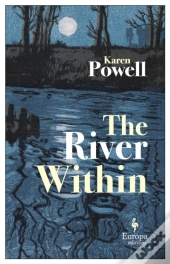 The River Within