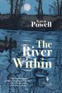The River Within - Preview
